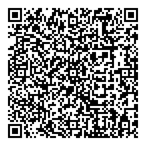QR code de l'article