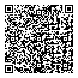 QR code de l'article