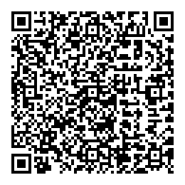QR code de l'article