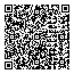 QR code de l'article