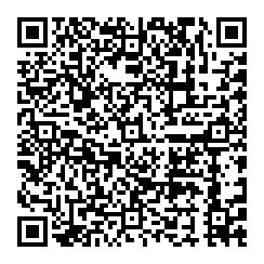 QR code de l'article