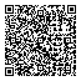 QR code de l'article