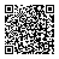 QR code de l'article