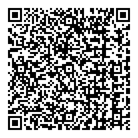 QR code de l'article