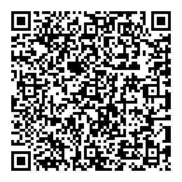 QR code de l'article