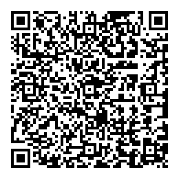 QR code de l'article