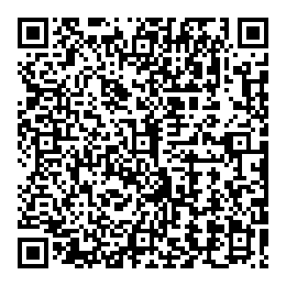 QR code de l'article