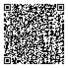 QR code de l'article