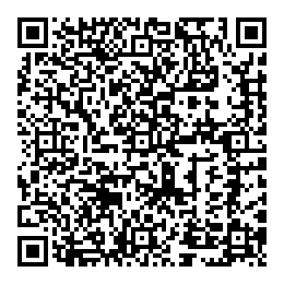 QR code de l'article