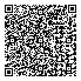 QR code de l'article