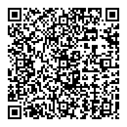 QR code de l'article