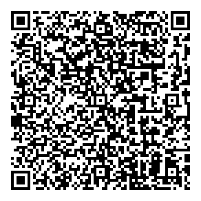 QR code de l'article