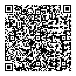 QR code de l'article