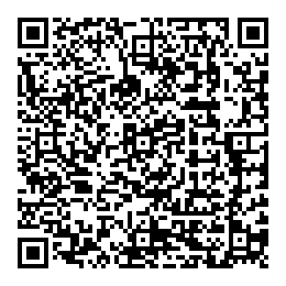 QR code de l'article