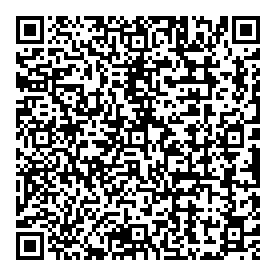 QR code de l'article