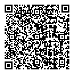 QR code de l'article