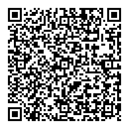 QR code de l'article