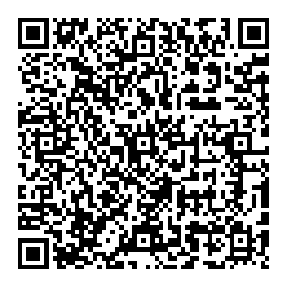 QR code de l'article