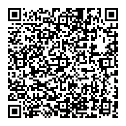 QR code de l'article