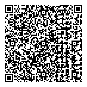 QR code de l'article
