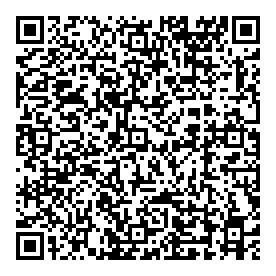 QR code de l'article