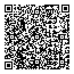 QR code de l'article