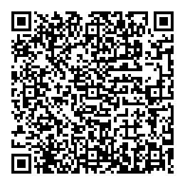 QR code de l'article