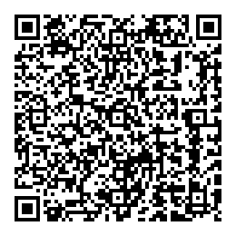 QR code de l'article