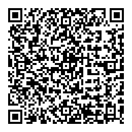 QR code de l'article