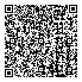 QR code de l'article