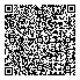 QR code de l'article