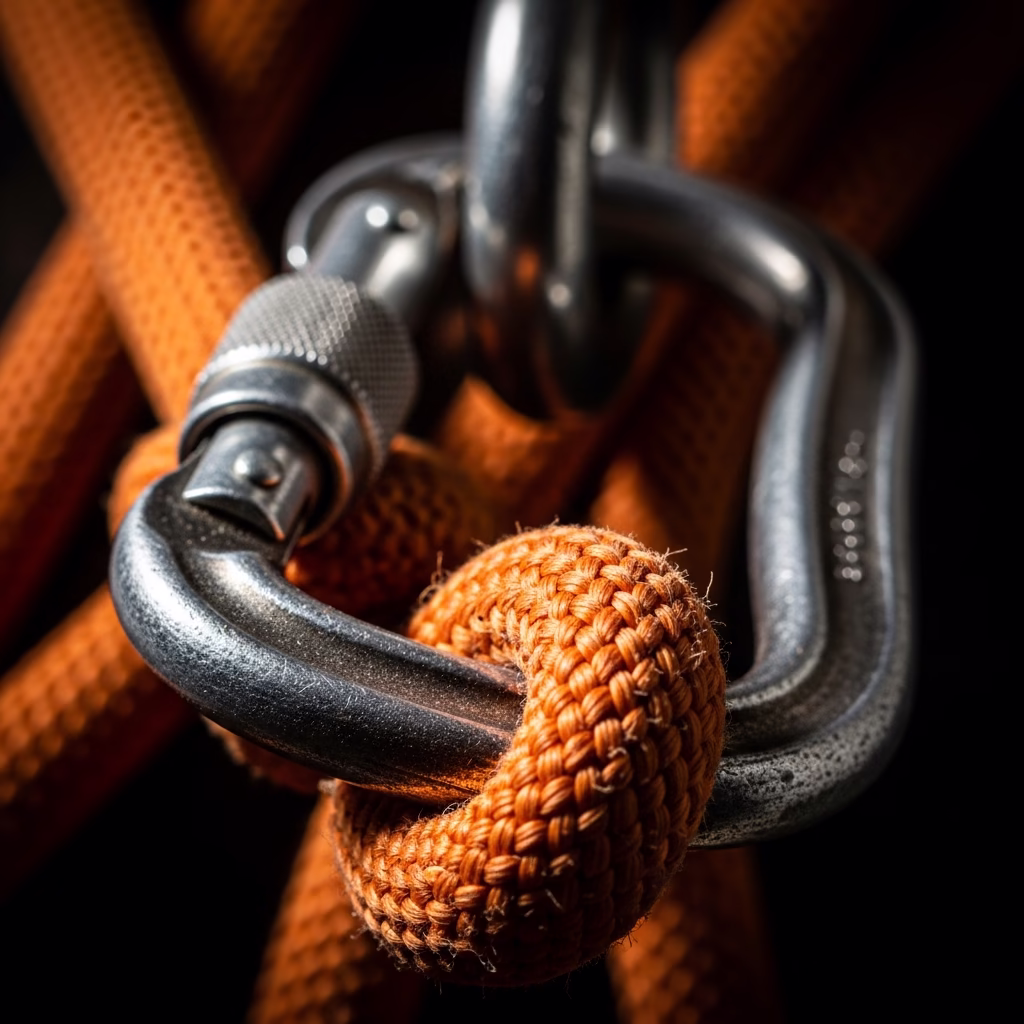 Quart d'heure sécurité : réveillez vos chantiers avec Gemini