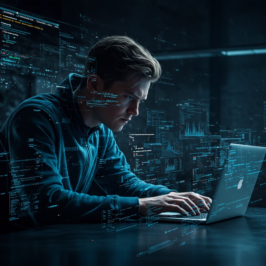 Qu'est-ce qu'un bêta testeur et pourquoi il est essentiel à vos applications ?