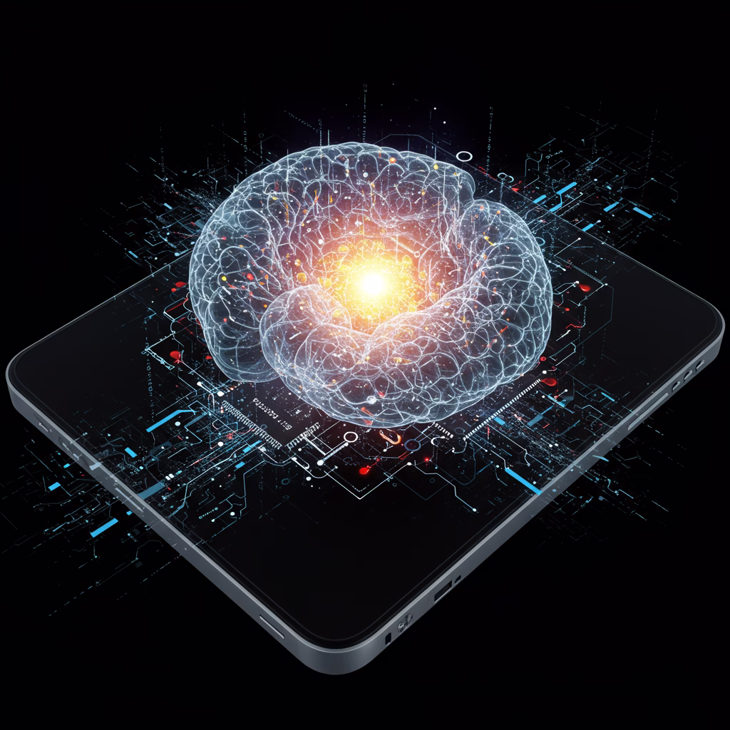 Qu'est-ce qu'un système d'exploitation et pourquoi est-ce essentiel ?