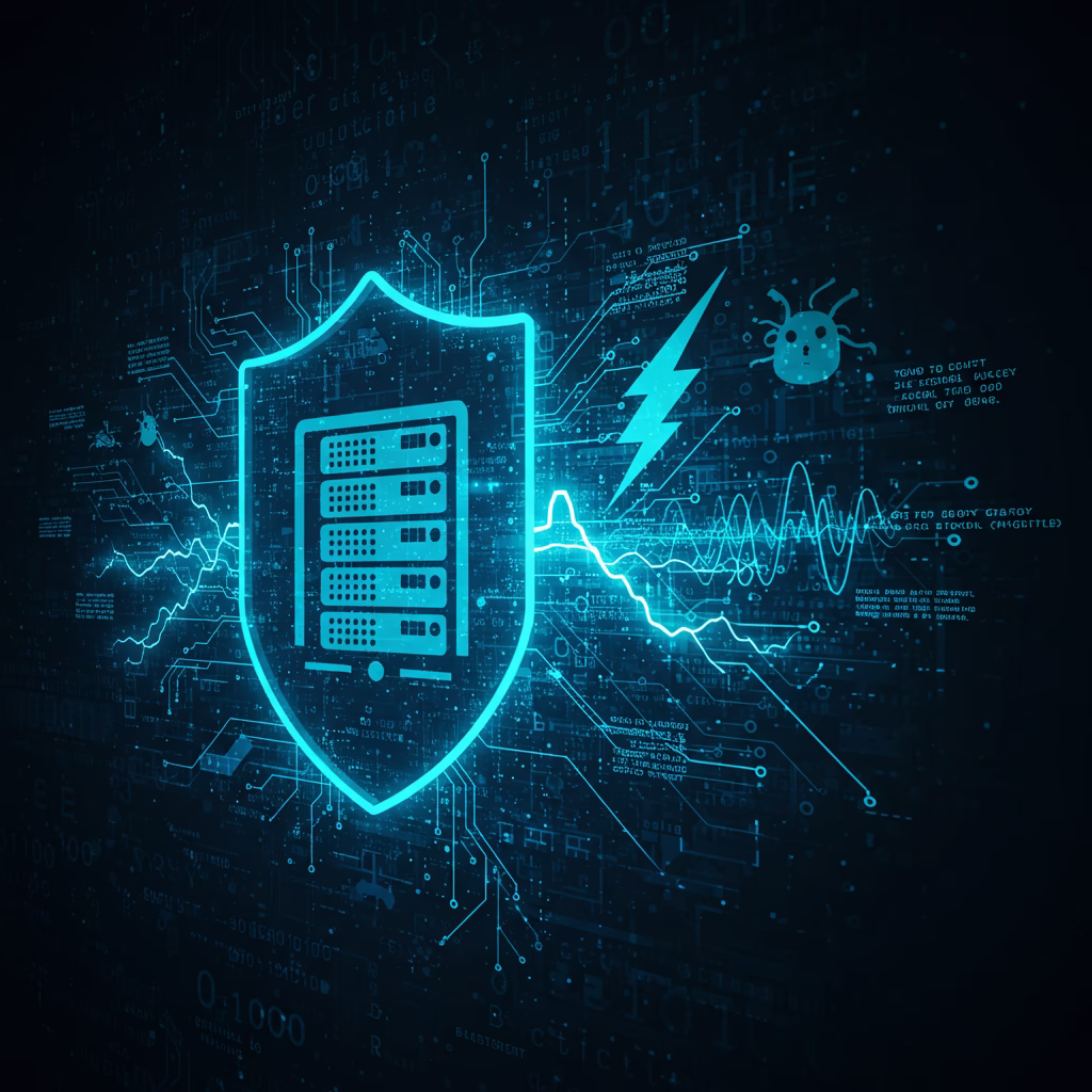 Qu'est-ce qu'un WAF et comment protège-t-il votre site web des cyberattaques ?