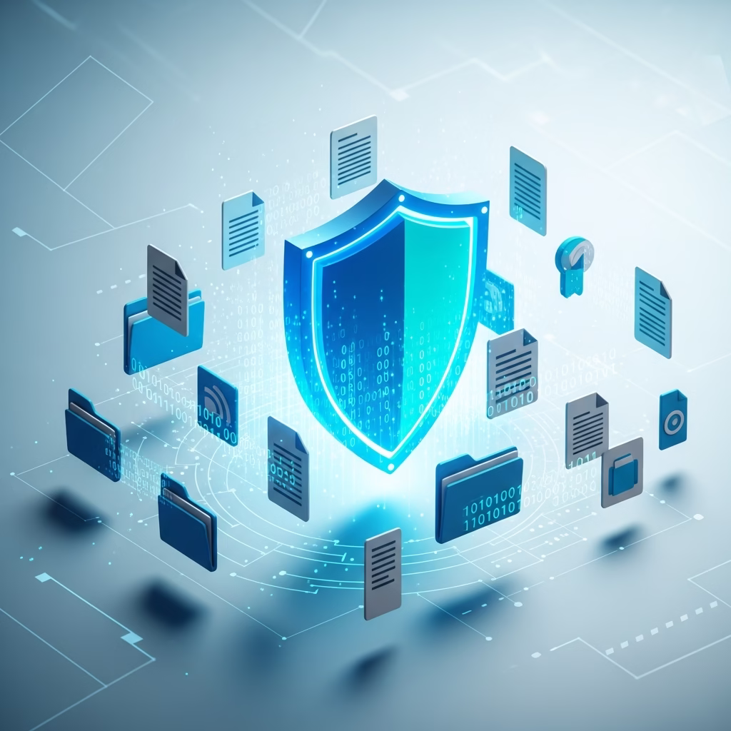 Ransomware et collaboration externe : les nouveaux réflexes à adopter sur Google Workspace