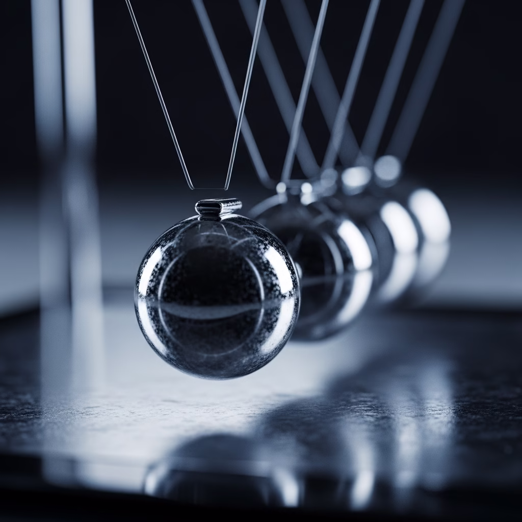 Relancer un prospect sans harceler : la méthode Nudge avec Gemini