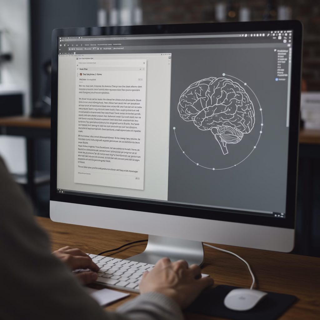 Rendre vos documents bureautiques accessibles aux personnes dys : 10 pratiques simples