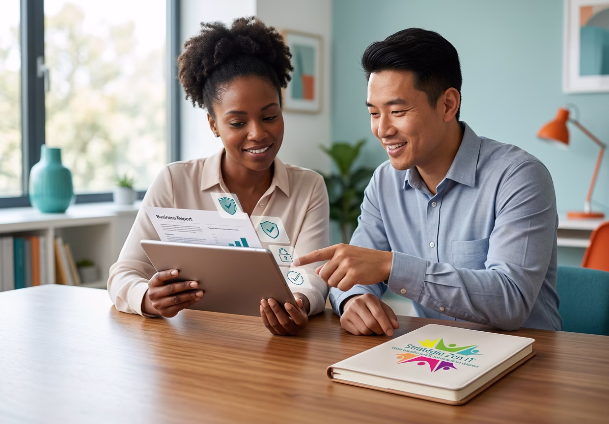 Renforcement des alertes de partage hors domaine dans Google Workspace