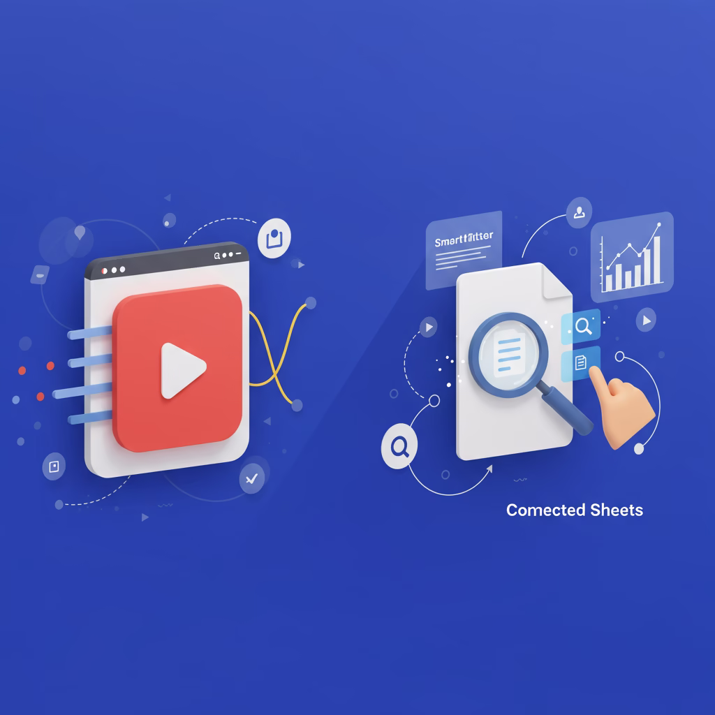 Révolutionnez votre Google Drive : Découvrez les mises à jour qui vont changer votre quotidien