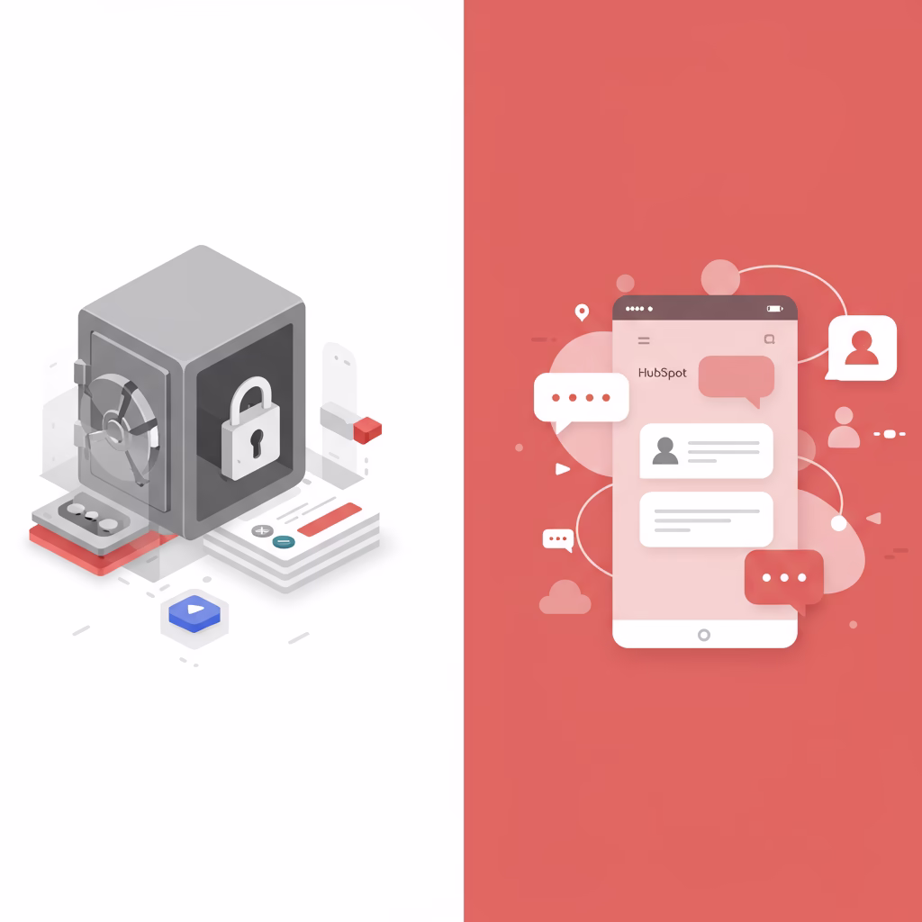 Révolutionnez votre Google Workspace : sécurité renforcée et collaborations intelligentes