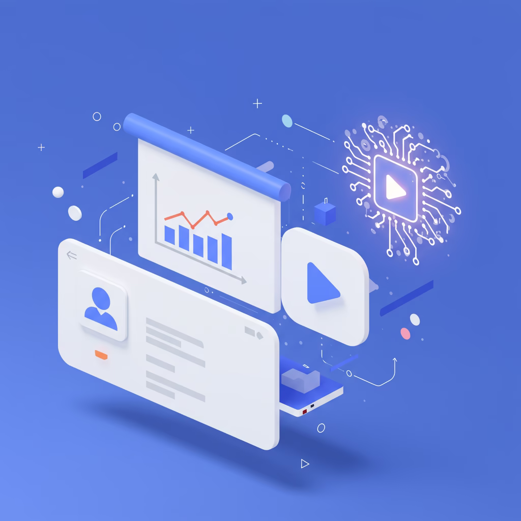 Révolutionnez votre travail : les nouveautés Google Workspace qui transforment vos outils quotidiens