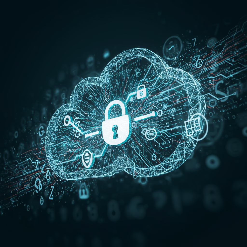 Sécurité cloud : ne négligez jamais l'aspect réglementaire