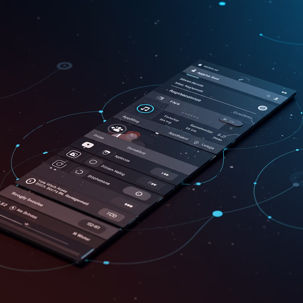 Sécurité de votre compte Google : les nouvelles options pour une protection maximale et une gestion AppSheet simplifiée