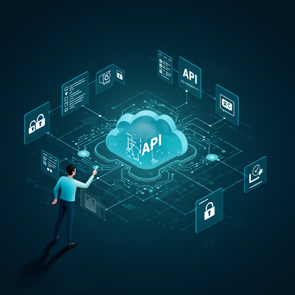 Sécurité Google Workspace : comment auditer facilement vos paramètres avec la nouvelle API