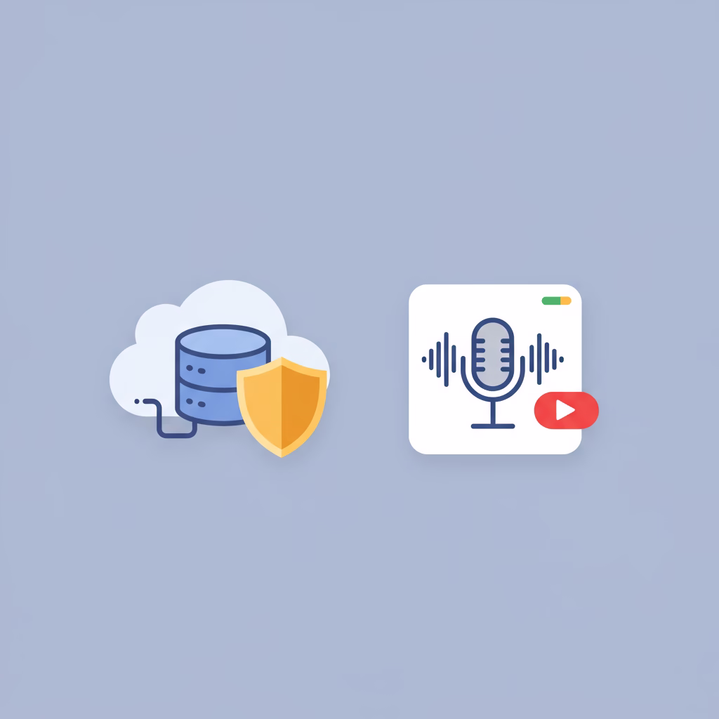 Sécurité renforcée et création vidéo simplifiée : les nouveautés Google Workspace qui vont vous bluffer