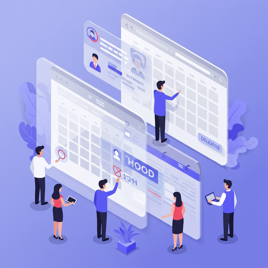 Simplifiez vos rendez-vous : les nouveautés de Google Agenda qui changent tout !