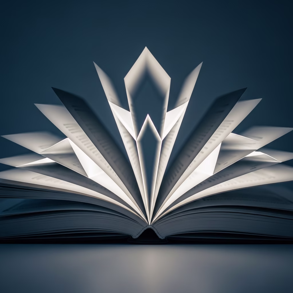Transformez votre bibliothèque en plan d'action avec Gemini