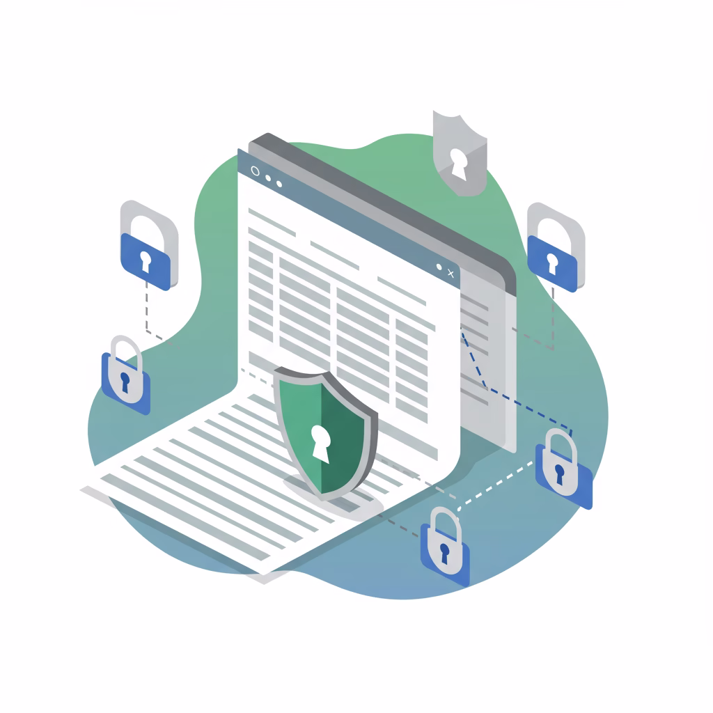 Vos données Sheets sont-elles à l'abri ? Google blinde vos fichiers et améliore Meet
