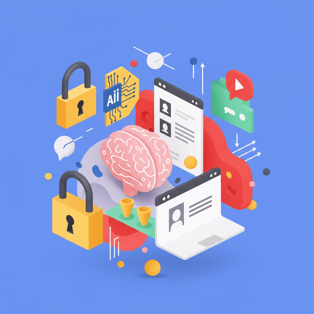 Vos outils Google Workspace plus intelligents et plus sûrs : les nouveautés à ne pas manquer